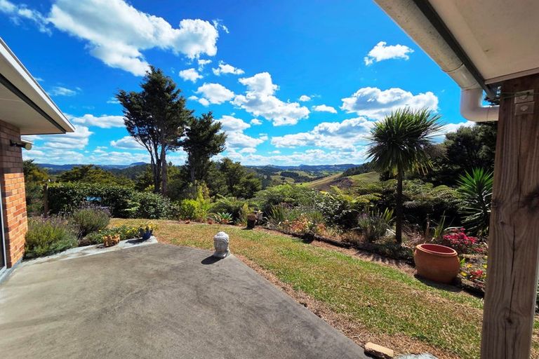 Photo of property in 488 Whareora Road, Whareora, Whangarei, 0175
