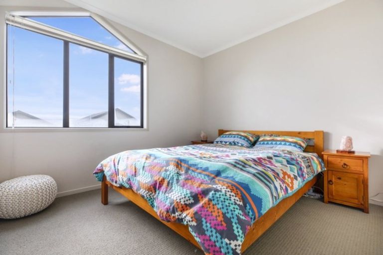 Photo of property in St Claire Village, 35/172 Mcleod Road, Te Atatu South, Auckland, 0610