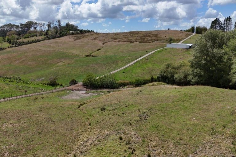 Photo of property in Pine Lane, Sunshine Bay, Queenstown, 9300