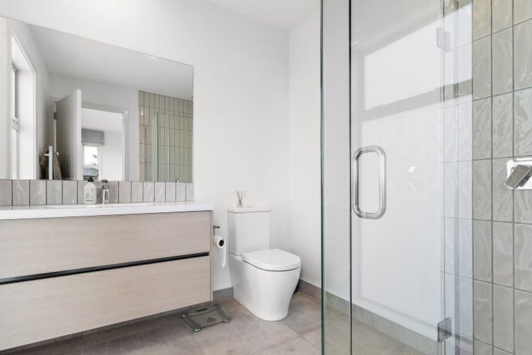 Photo of property in 8 Matai Grove, Greytown, 5712