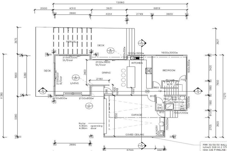 Photo of property in 13 Merchant Avenue, Te Atatu South, Auckland, 0610