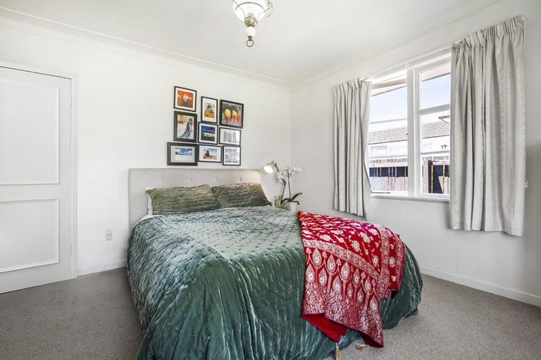 Photo of property in 1/7 Sydney Street, Hauraki, Auckland, 0622