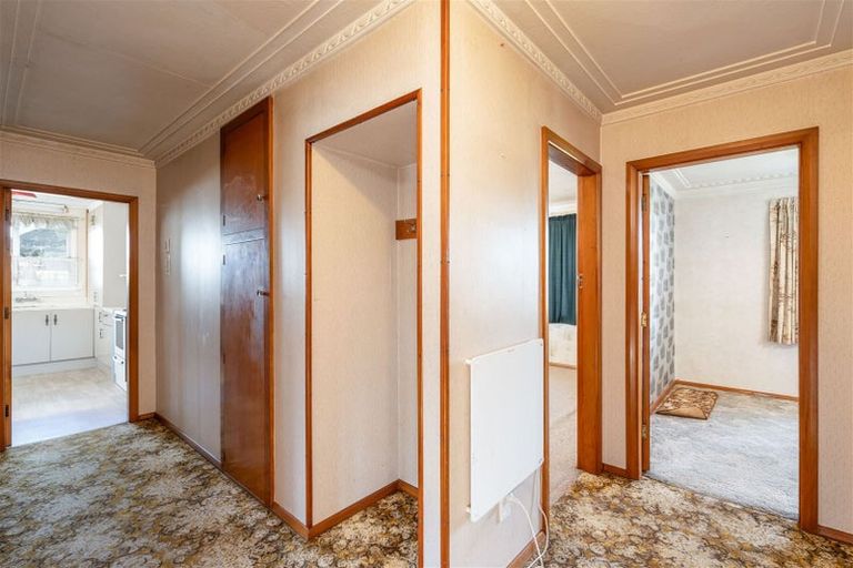 Photo of property in 5 Graham Street, Mosgiel, 9024