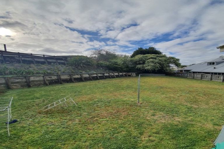 Photo of property in 12 Turaki Street, Taumarunui, 3920