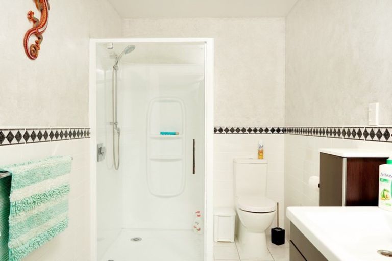 Photo of property in 5 Hurinui Avenue, Whakatane, 3120