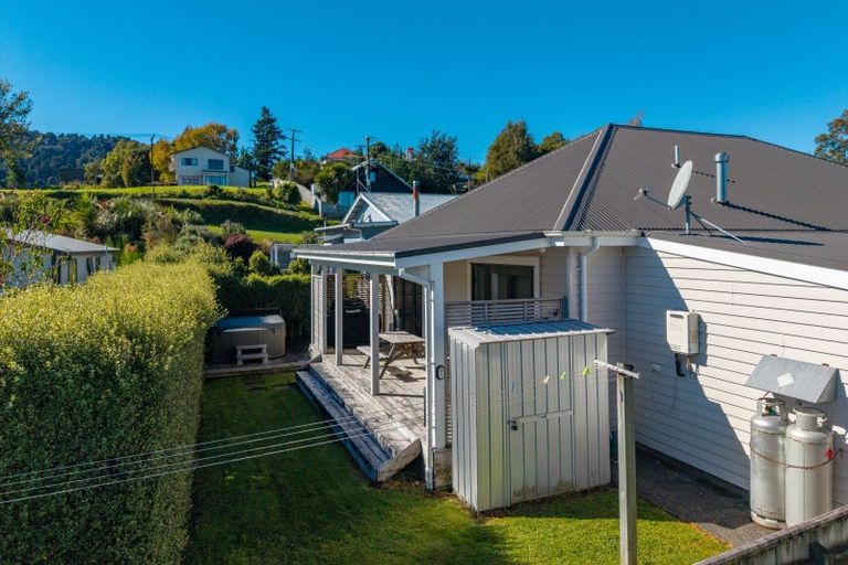 Photo of property in 24 Foyle Street, Ohakune, 4625