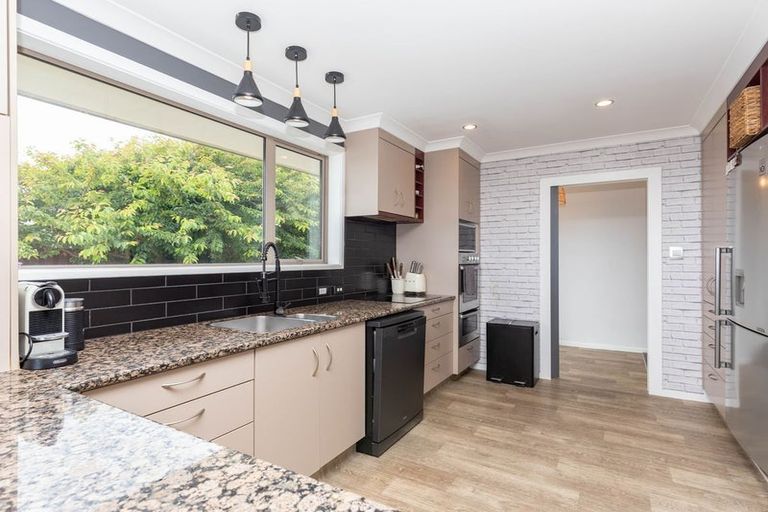 Photo of property in 593 Main South Road, Gladstone, Greymouth, 7805