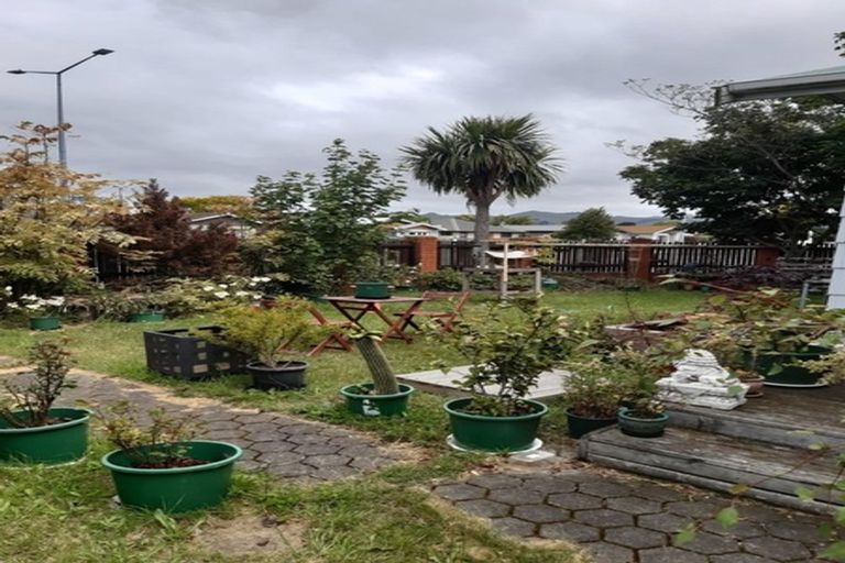 Photo of property in 103 Buckleys Road, Linwood, Christchurch, 8062