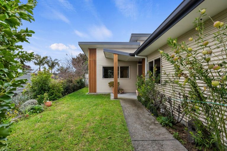 Photo of property in 23 Tupare Heights, Pyes Pa, Tauranga, 3112
