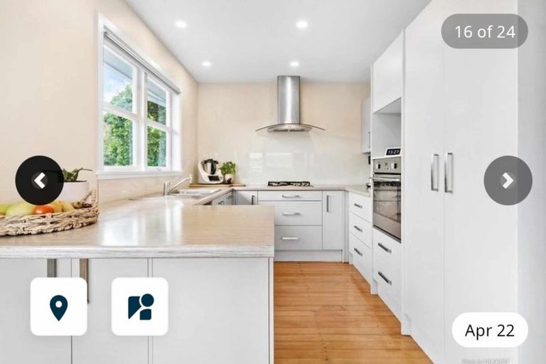 Photo of property in 70 Bassett Road, Johnsonville, Wellington, 6037