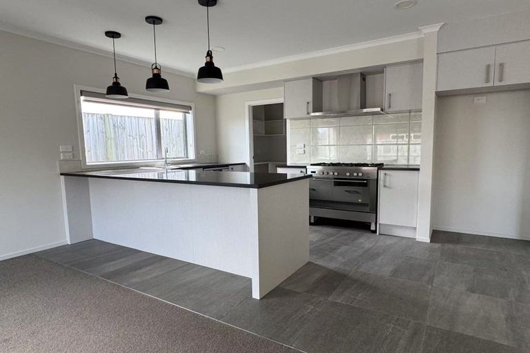 Photo of property in 101 Watkins Road, Cambridge, 3434