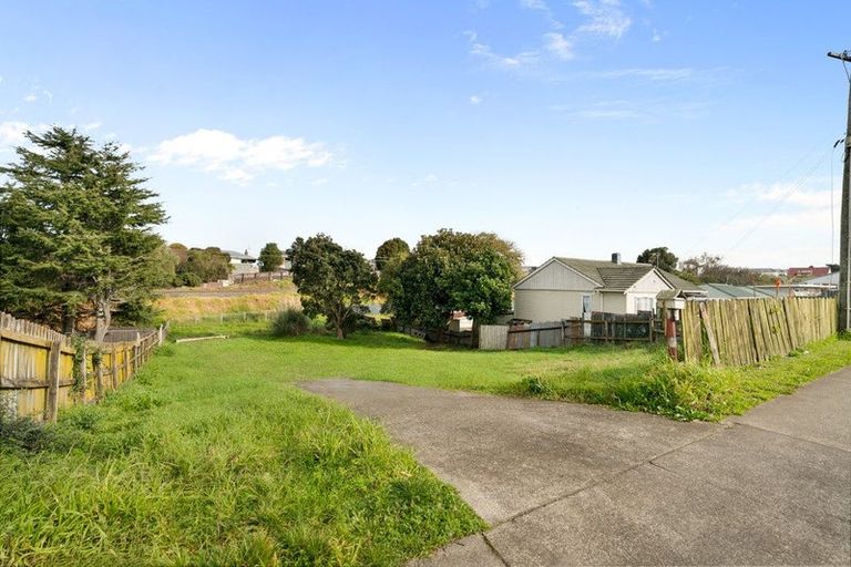 Photo of property in 259 Great South Road, Manurewa, Auckland, 2102