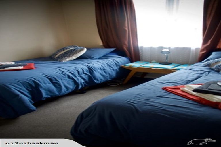 Photo of property in 50 Pataka Road, Taupo, 3330