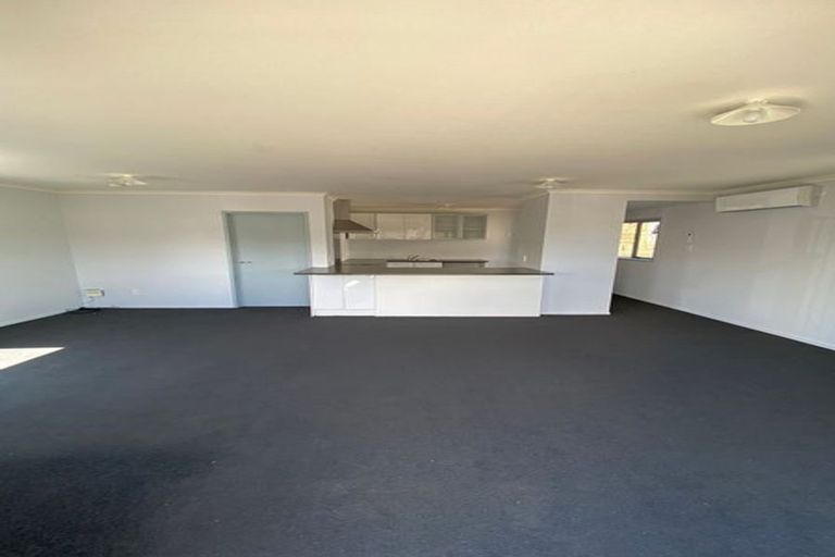 Photo of property in 117 Watling Street, Gate Pa, Tauranga, 3112