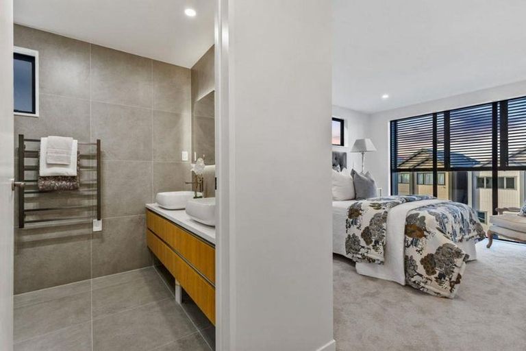 Photo of property in 69 Waterlily Street, Hobsonville, 0616