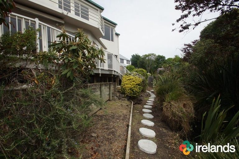Photo of property in 2/89 Waimairi Road, Upper Riccarton, Christchurch, 8041