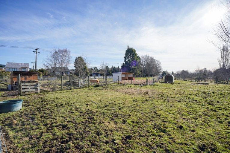 Photo of property in 24 King Street, Otautau, 9610