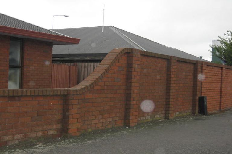 Photo of property in 6 Leslie Street, Upper Riccarton, Christchurch, 8041