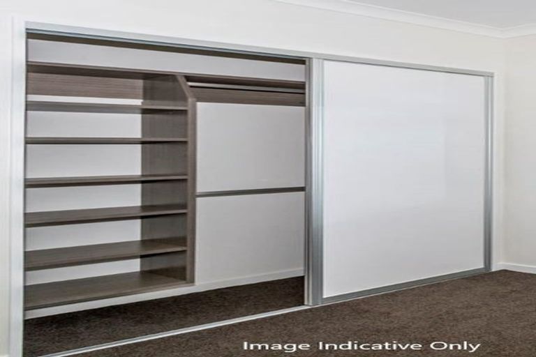 Photo of property in 396 Wigram Road, Halswell, Christchurch, 8025