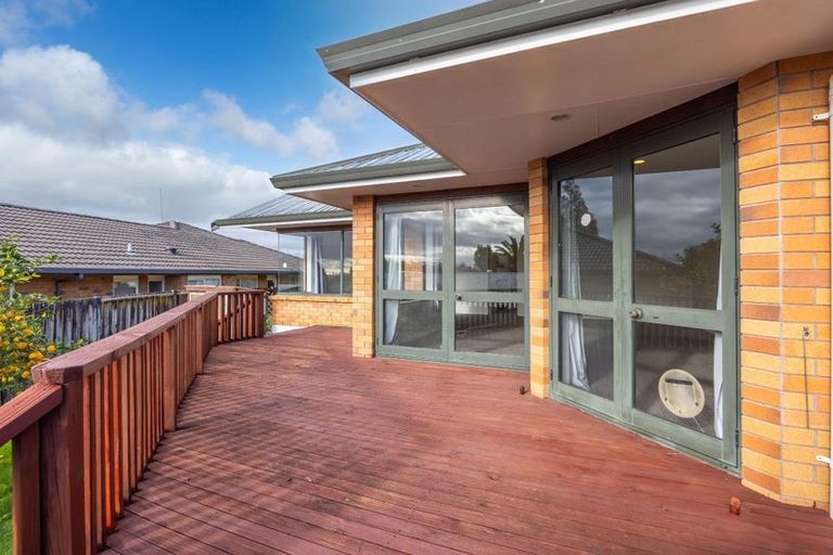 Photo of property in 308 Greenhill Drive, Te Awamutu, 3800