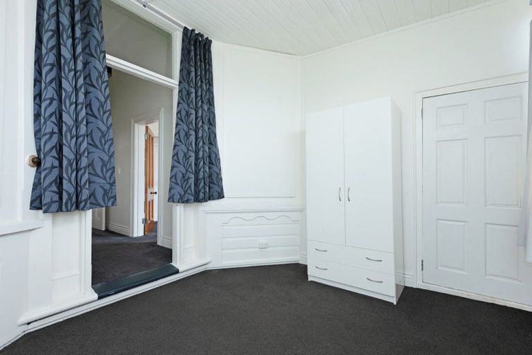 Photo of property in 31 Colombo Street, Newtown, Wellington, 6021