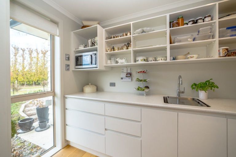 Photo of property in 71 North Street, Greytown, 5712