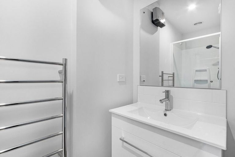Photo of property in 29 Kapia Drive, Takanini, 2112
