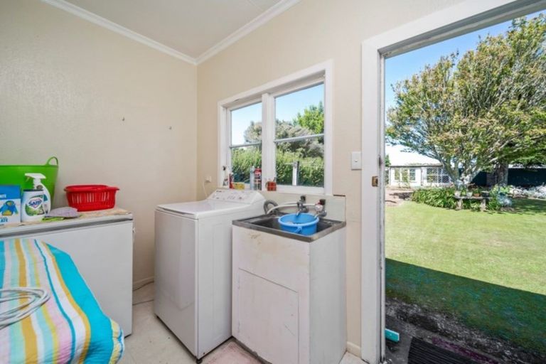 Photo of property in 117 Swansea Road, Stratford, 4332