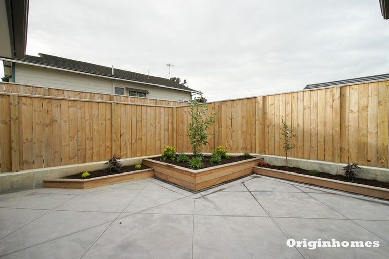 Photo of property in 110 Roberts Line, Kelvin Grove, Palmerston North, 4414