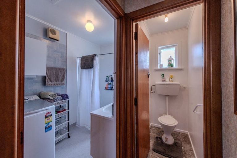 Photo of property in 29d Renfrew Street, Balclutha, 9230