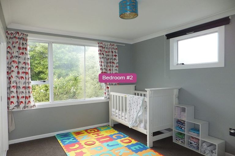 Photo of property in 98 Hoon Hay Road, Hoon Hay, Christchurch, 8025