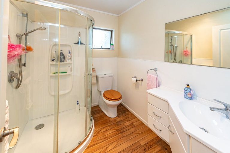 Photo of property in 17 Aiken Road, Saint Johns Hill, Whanganui, 4501