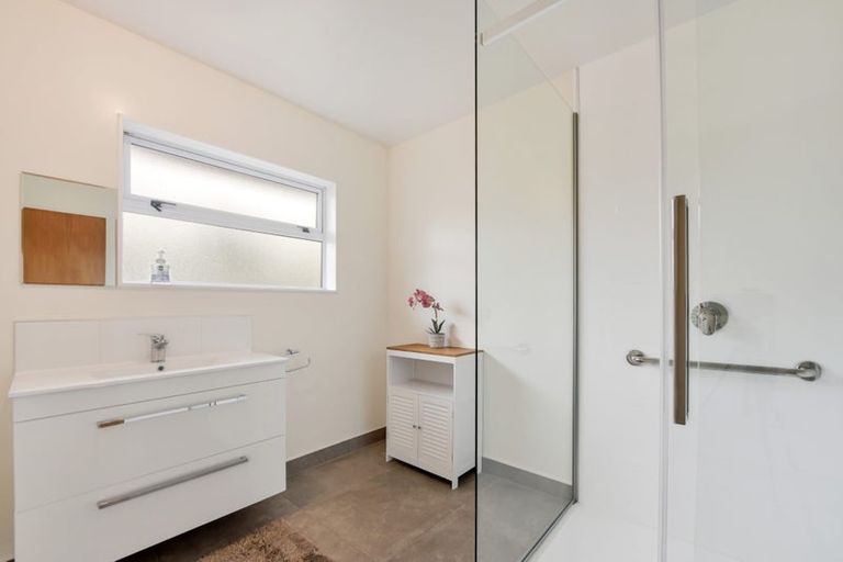 Photo of property in 5a Roeske Street, Richmond, 7020