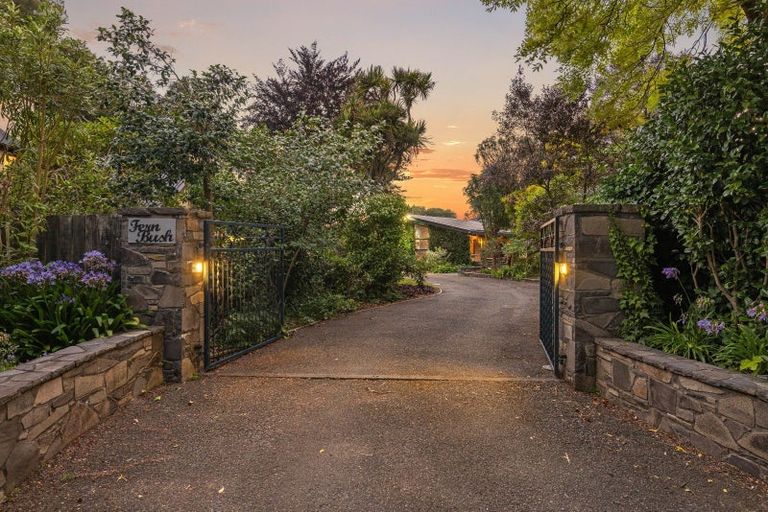 Photo of property in 455a Johns Road, Harewood, Christchurch, 8051