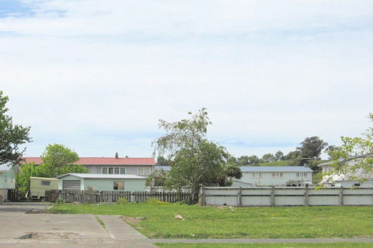 Photo of property in 47 Church Road, Kaitaia, 0410