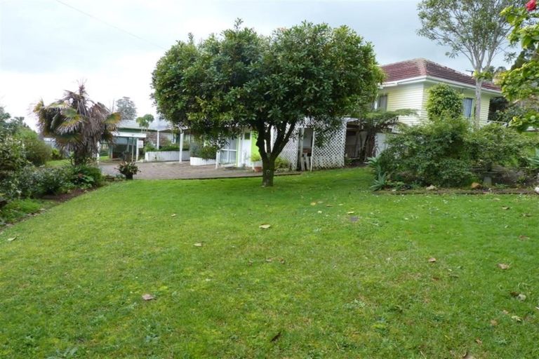 Photo of property in 28-30 Red Road, Red Hill, Papakura, 2110
