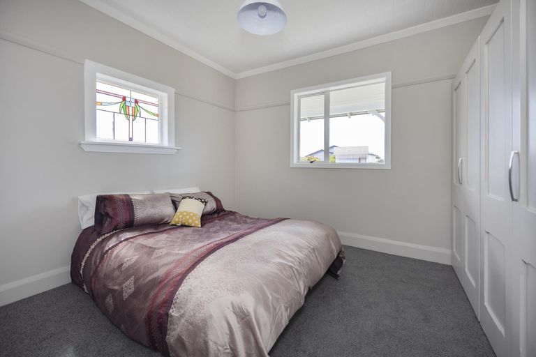 Photo of property in 380 Thames Highway, Oamaru North, Oamaru, 9400