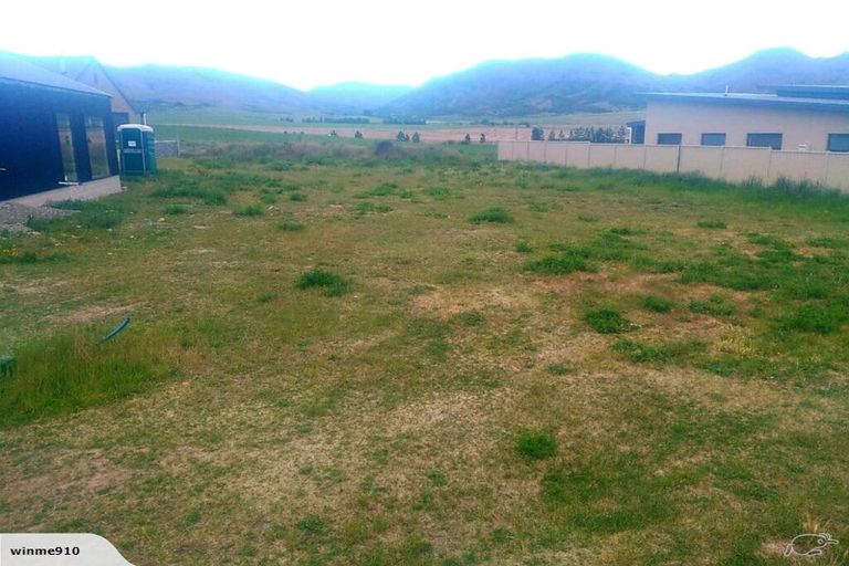 Photo of property in 7c Sunset Place, Otematata, 9412