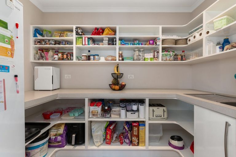 Photo of property in 87 Cridland Street, Rakaia, 7710