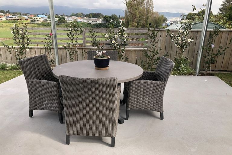 Photo of property in 7c Jellicoe Street, Te Puke, 3119