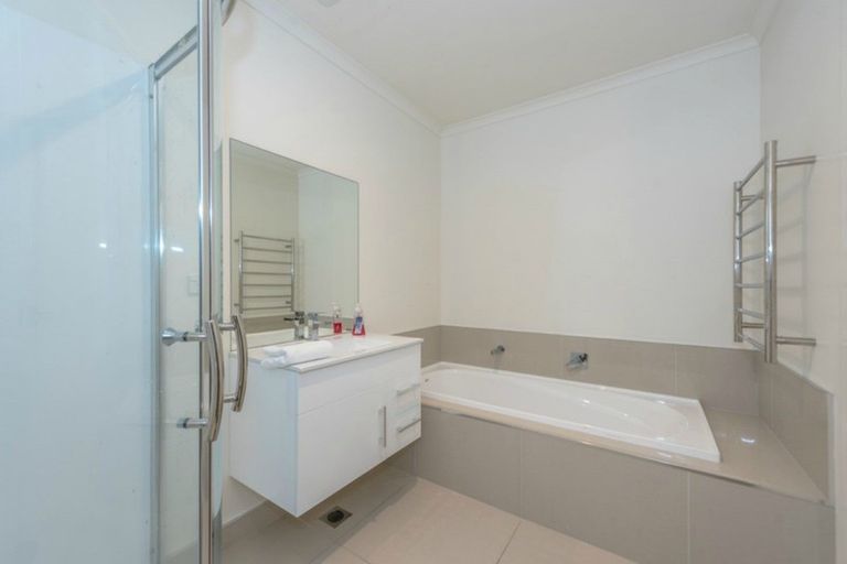 Photo of property in 10/7u Vialou Street, Hamilton Central, Hamilton, 3204