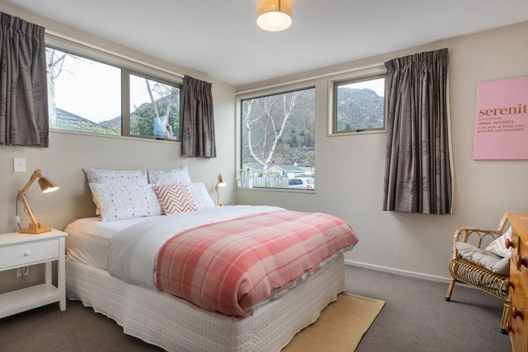Photo of property in 31a Riverside Road, Frankton, Queenstown, 9300
