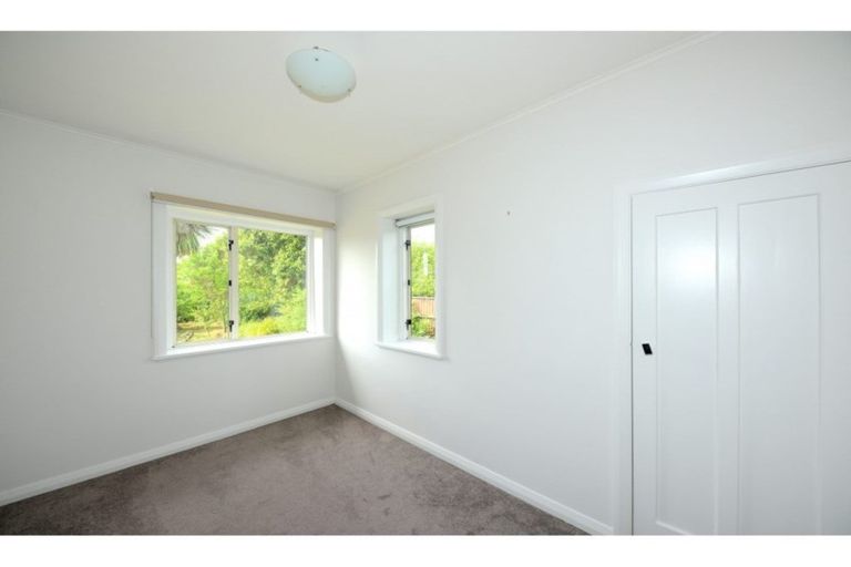 Photo of property in 16 Mccombs Street, Somerfield, Christchurch, 8024