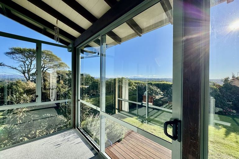 Photo of property in 9 Brinkburn Street, South Hill, Oamaru, 9400