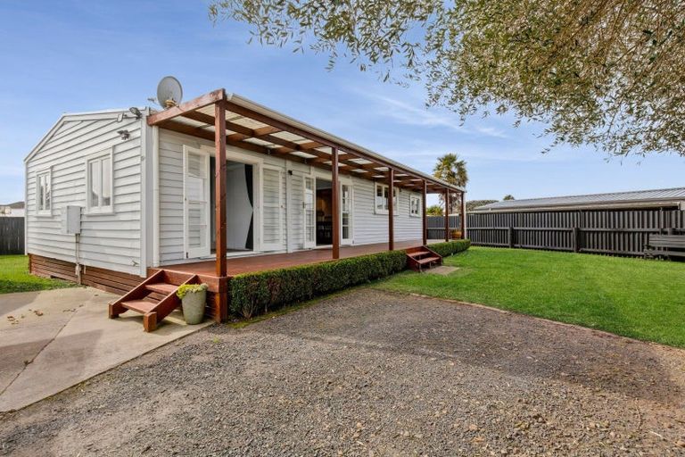 Photo of property in 85a Thompson Street, Leamington, Cambridge, 3432