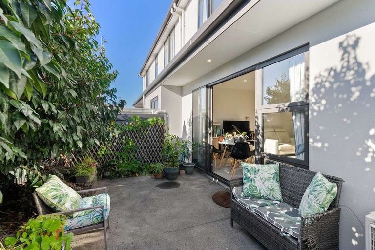 Photo of property in 3/139 Stanmore Road, Linwood, Christchurch, 8011