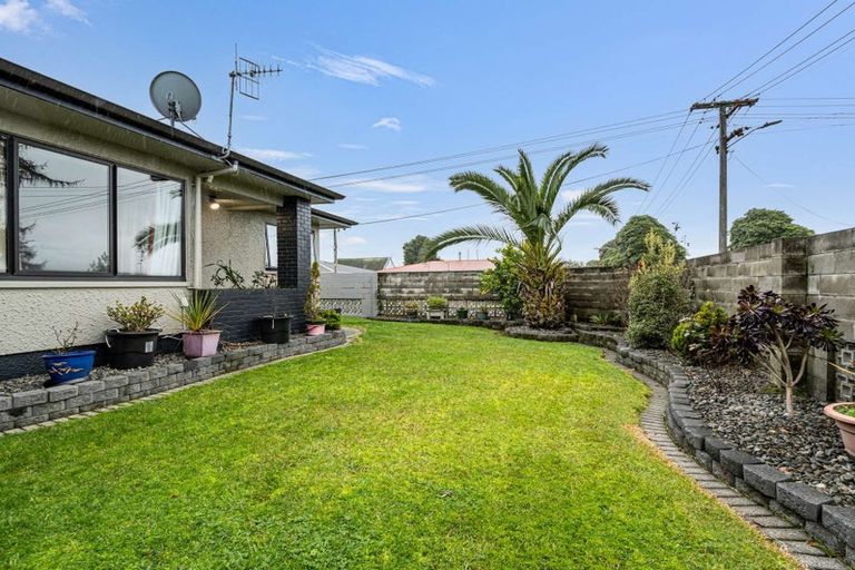 Photo of property in 17 York Street, Glenholme, Rotorua, 3010
