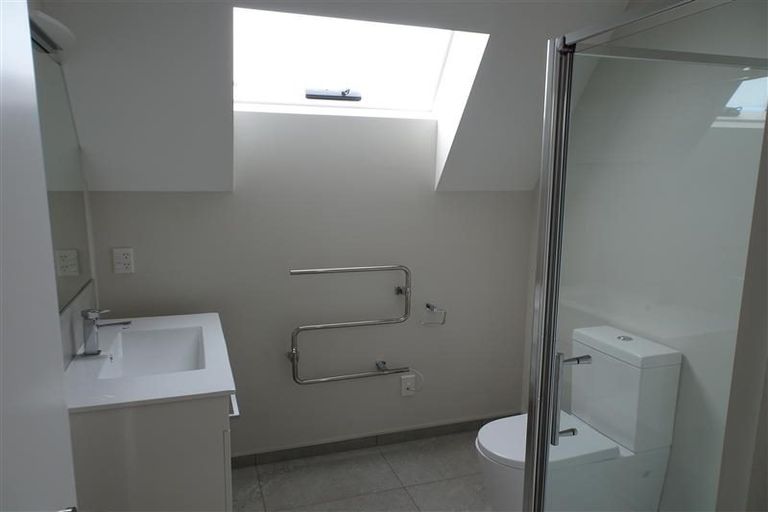 Photo of property in 186 Worcester Street, Christchurch Central, Christchurch, 8011