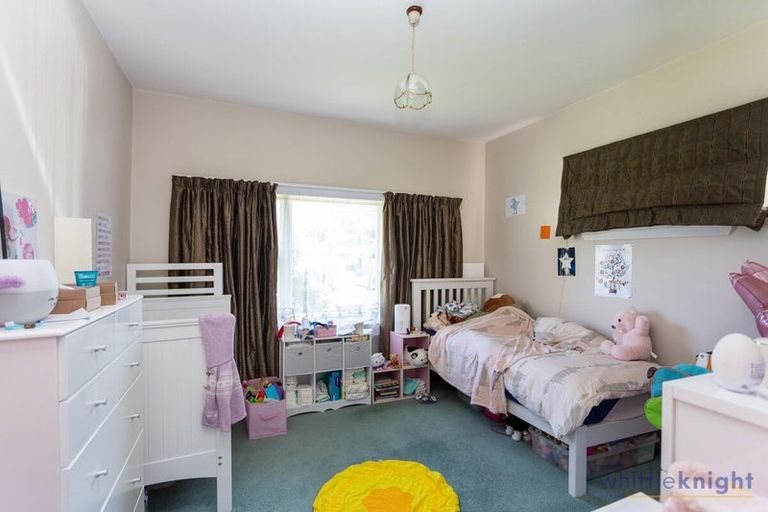 Photo of property in 8 Sumner Street, Spreydon, Christchurch, 8024