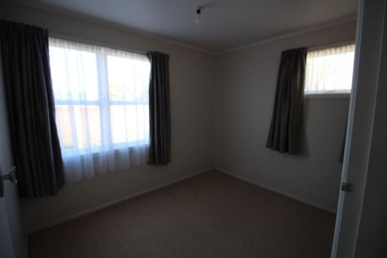Photo of property in 32 Kowhai Place, Tokoroa, 3420